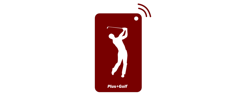 Plus+Golf Support